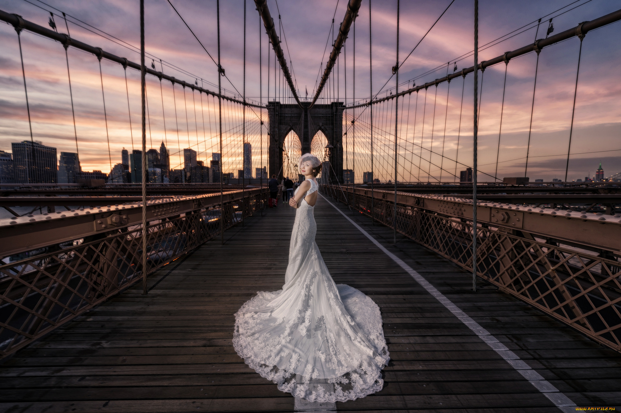 , -unsort , , , , , , , , -, , brooklyn, bridge, new, york, city